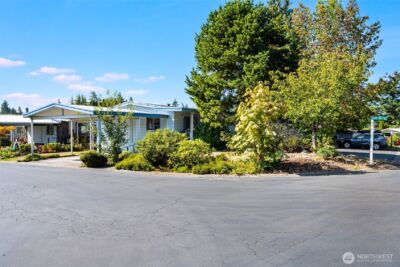 21807 107th Ave SE #28, Kent, WA 98031 - Photo 33