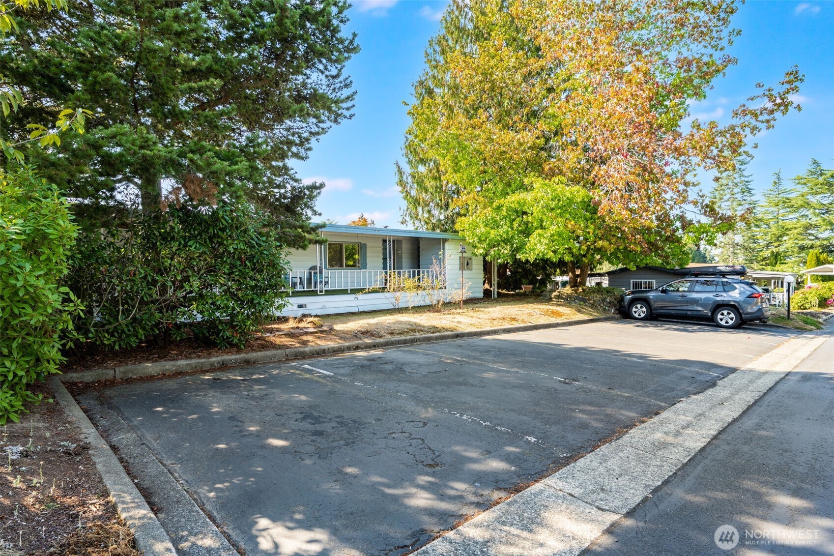 21807 107th Ave SE #28, Kent, WA 98031