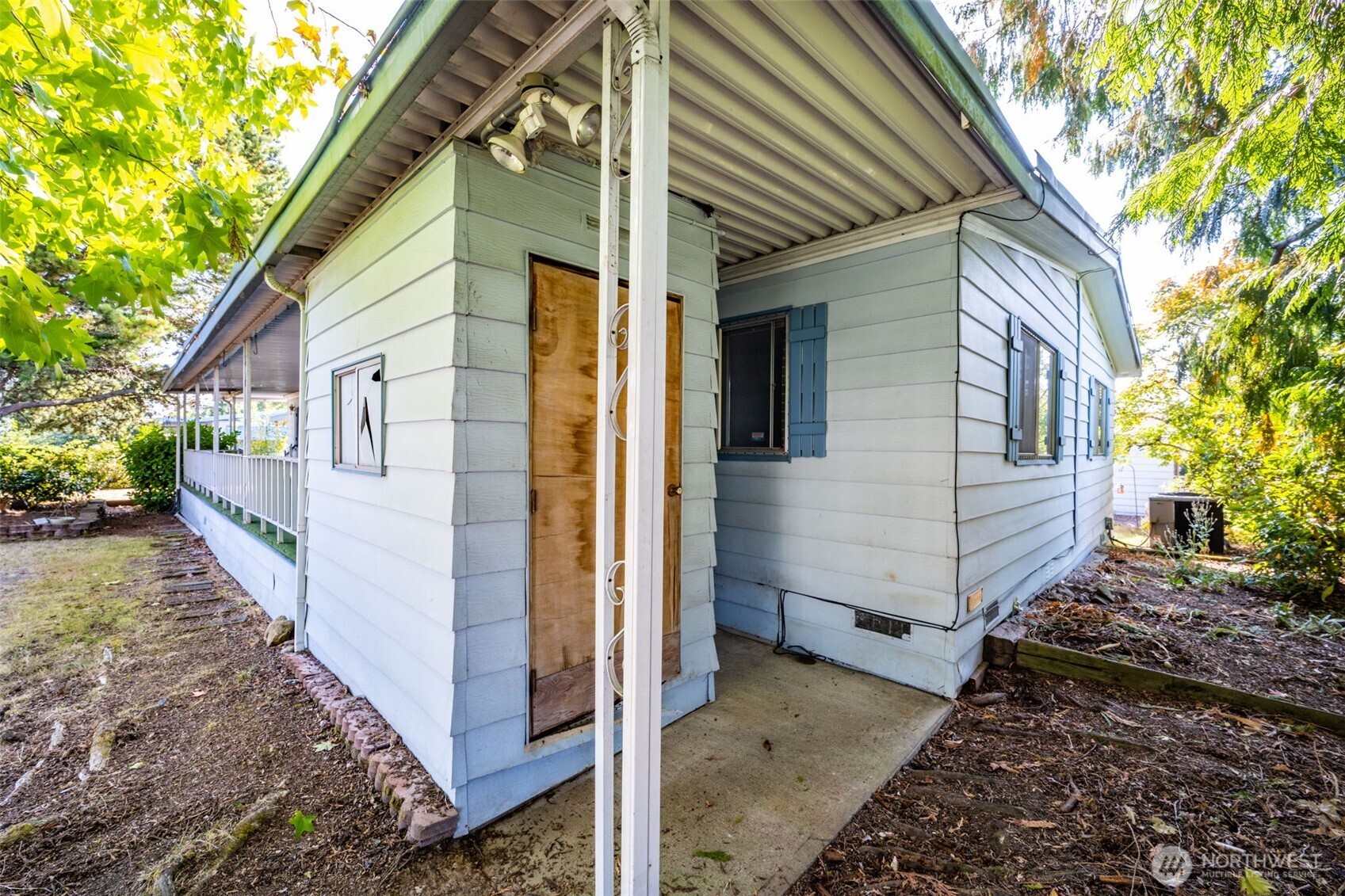 21807 107th Ave SE #28, Kent, WA 98031