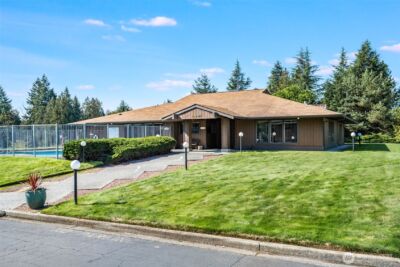 21807 107th Ave SE #28, Kent, WA 98031 - Photo 38