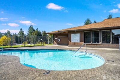 21807 107th Ave SE #28, Kent, WA 98031 - Photo 39