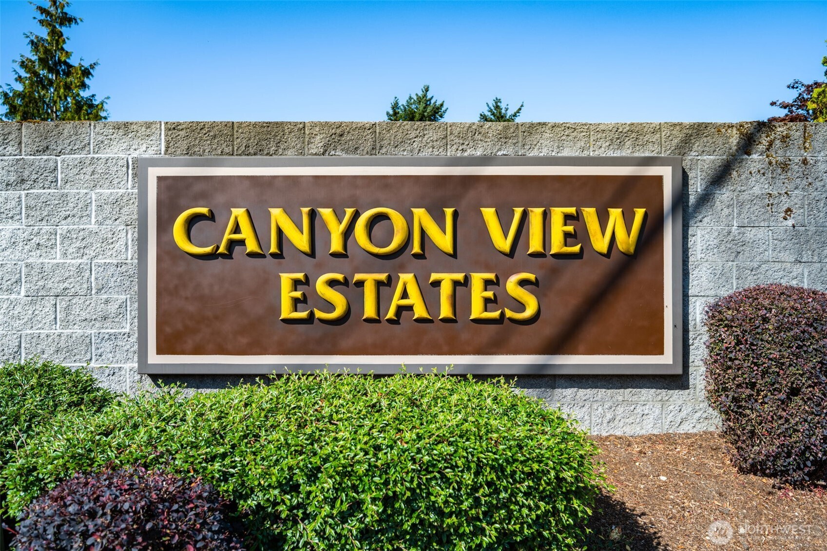 21807 107th Ave SE #28, Kent, WA 98031