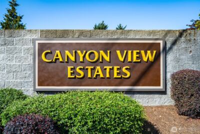 21807 107th Ave SE #28, Kent, WA 98031 - Photo 40