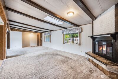 21807 107th Ave SE #28, Kent, WA 98031 - Photo 5