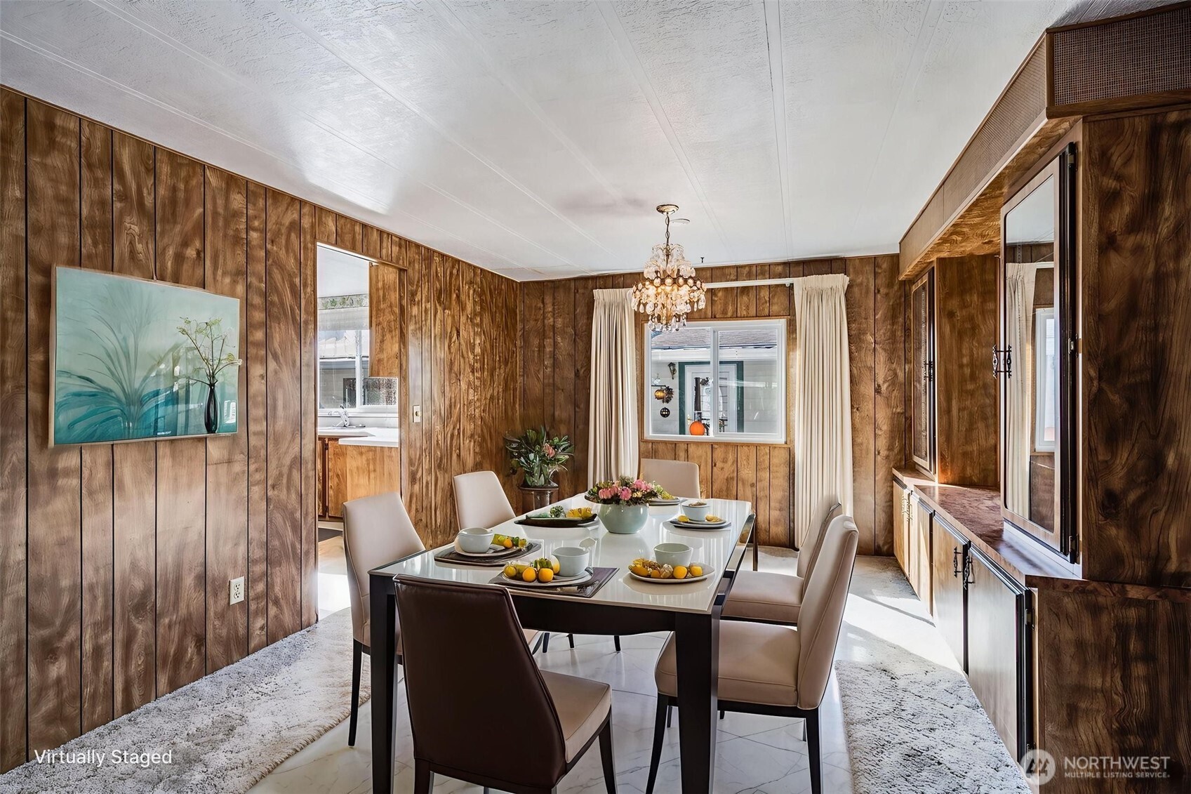 21807 107th Ave SE #28, Kent, WA 98031