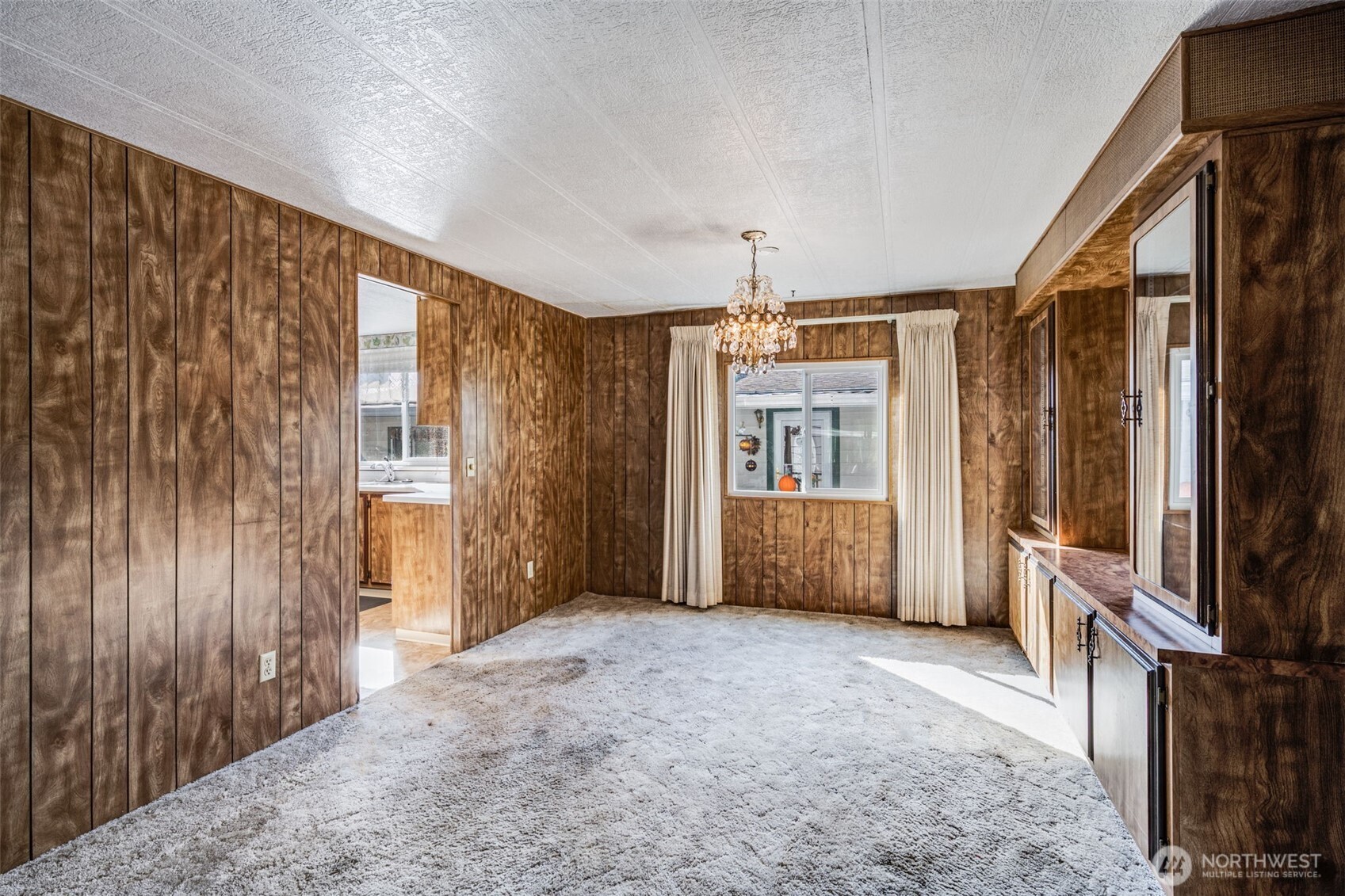 21807 107th Ave SE #28, Kent, WA 98031