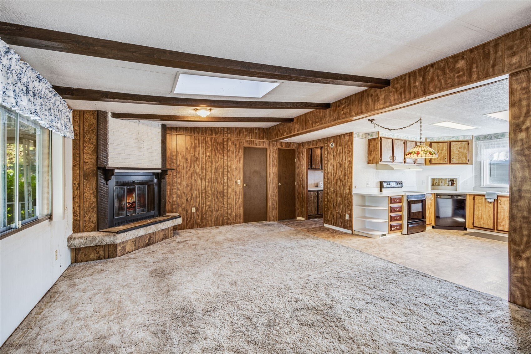 21807 107th Ave SE #28, Kent, WA 98031