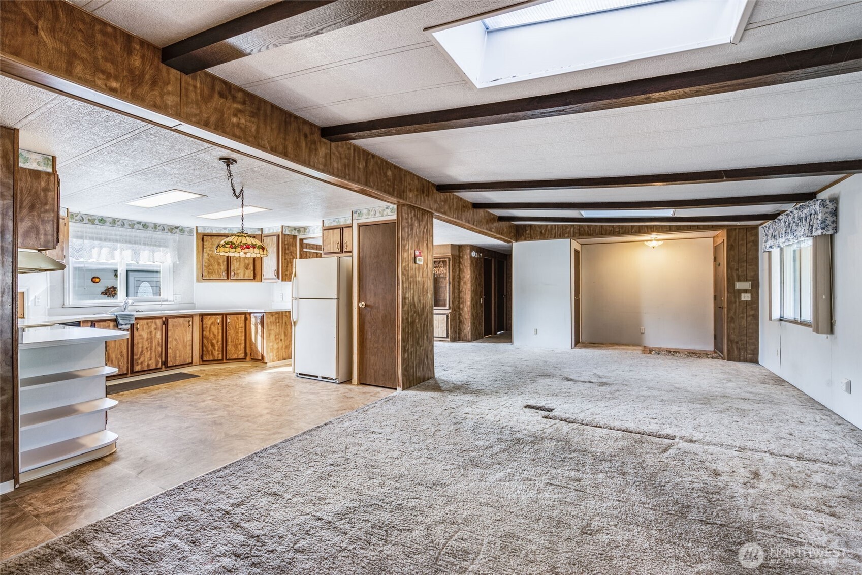 21807 107th Ave SE #28, Kent, WA 98031