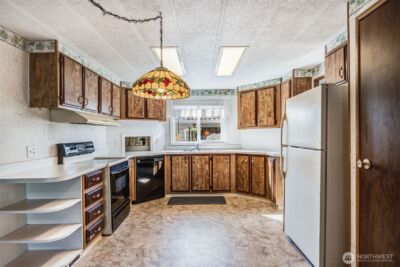 21807 107th Ave SE #28, Kent, WA 98031 - Photo 10