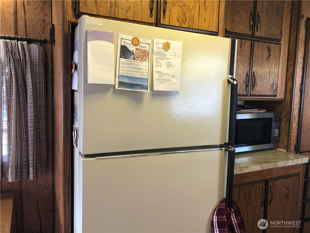 8818 Crescent Bar Road NW #117, Quincy, WA 98848