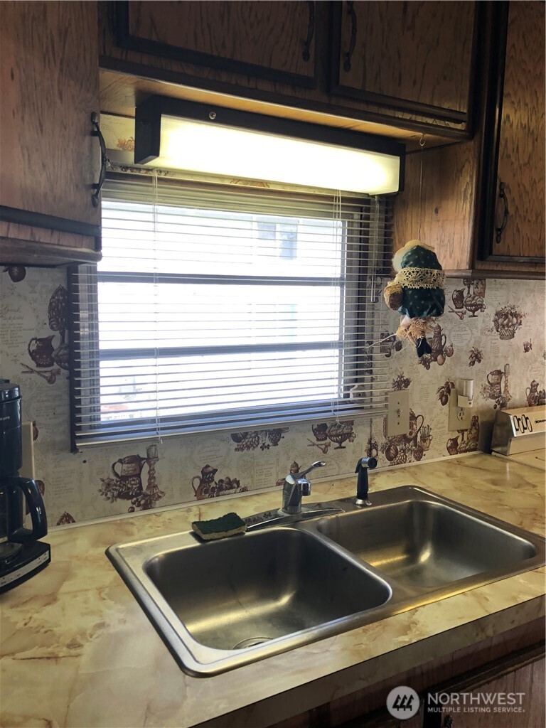 8818 Crescent Bar Road NW #117, Quincy, WA 98848