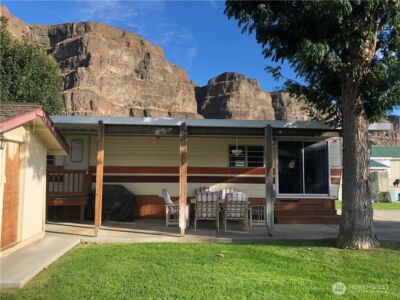 8818 Crescent Bar Road NW #117, Quincy, WA 98848 - Photo 13
