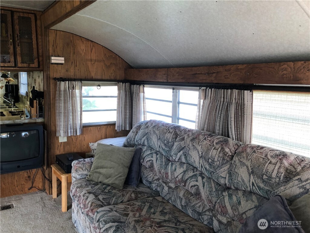 8818 Crescent Bar Road NW #117, Quincy, WA 98848