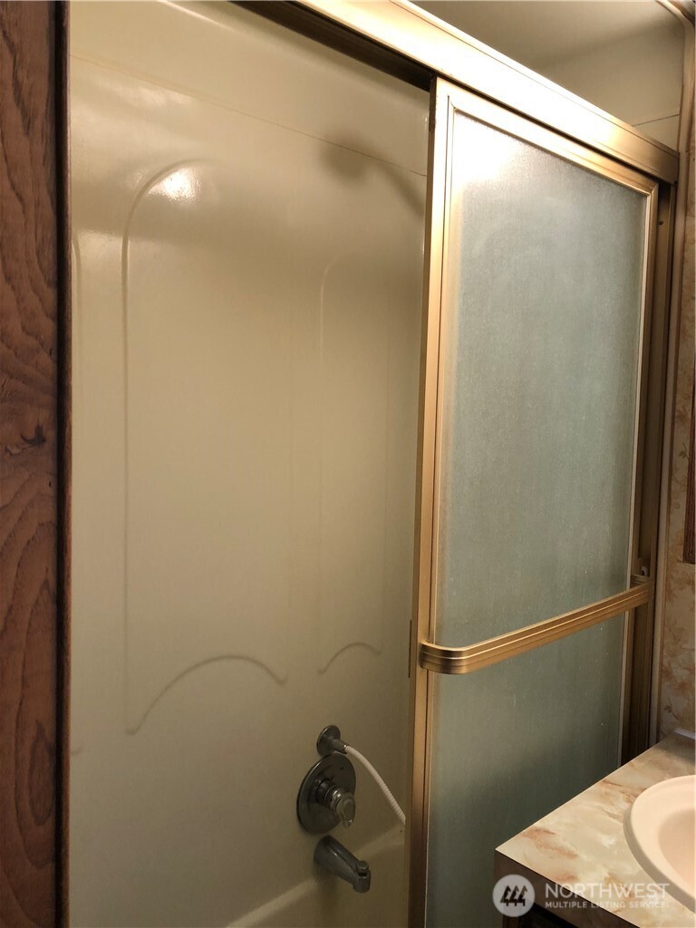 8818 Crescent Bar Road NW #117, Quincy, WA 98848