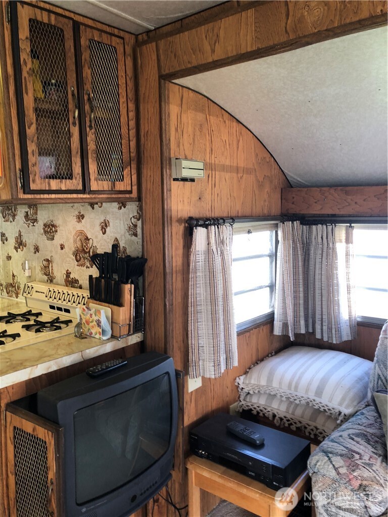 8818 Crescent Bar Road NW #117, Quincy, WA 98848