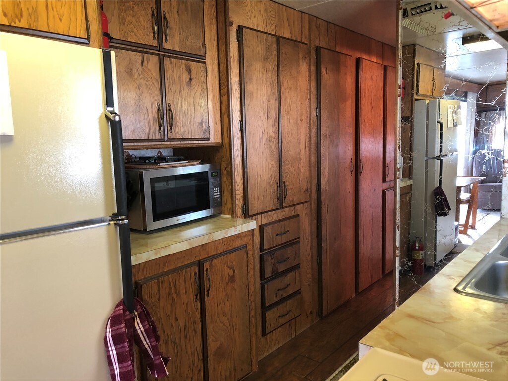 8818 Crescent Bar Road NW #117, Quincy, WA 98848