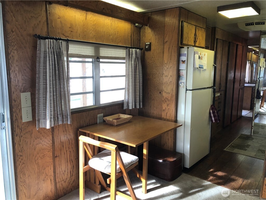 8818 Crescent Bar Road NW #117, Quincy, WA 98848