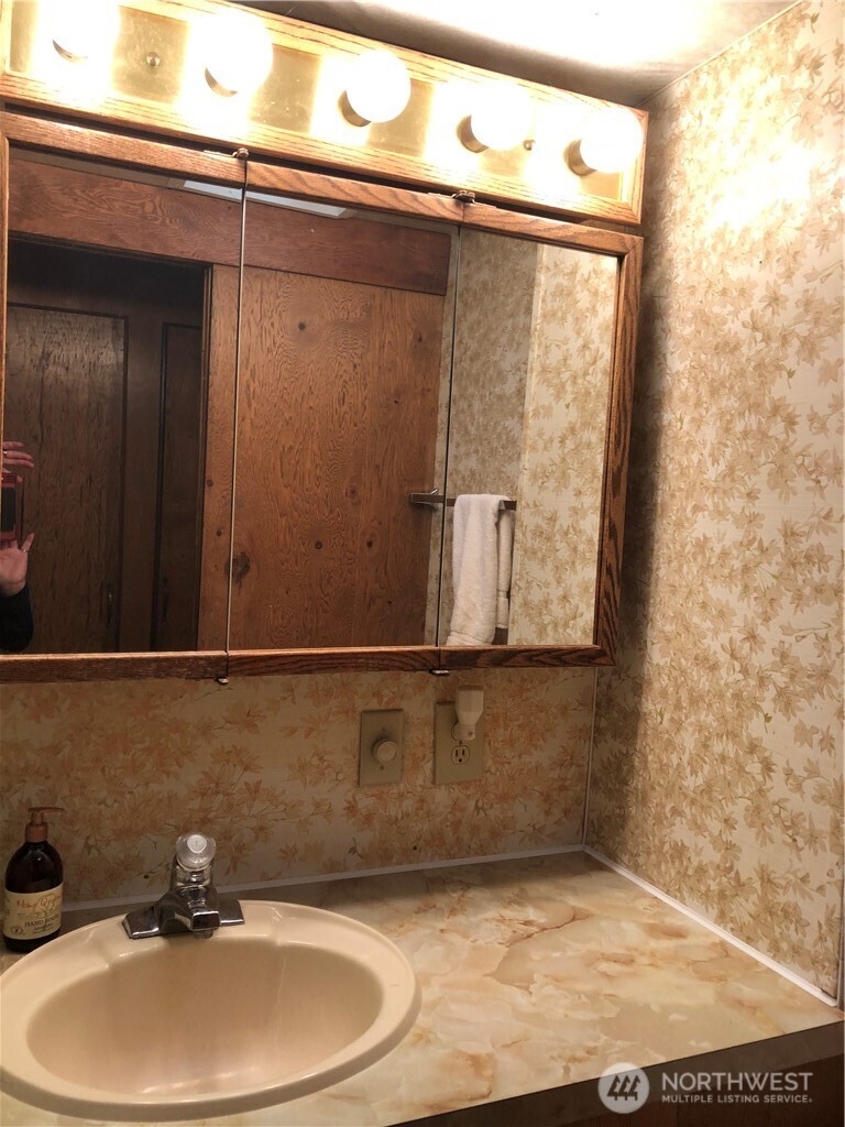 8818 Crescent Bar Road NW #117, Quincy, WA 98848