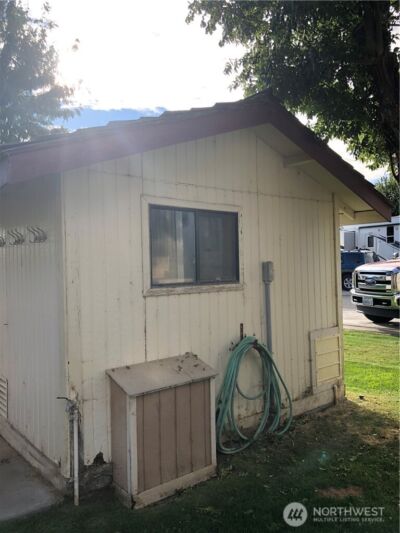 8818 Crescent Bar Road NW #117, Quincy, WA 98848 - Photo 22