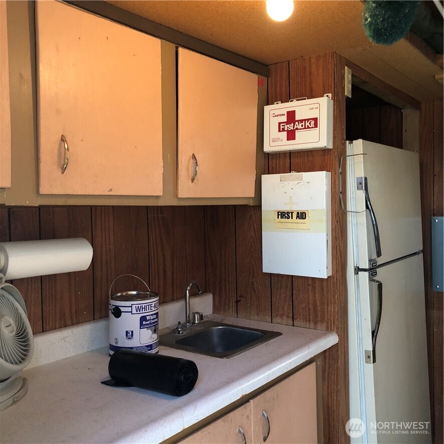 8818 Crescent Bar Road NW #117, Quincy, WA 98848