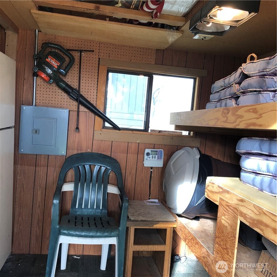 8818 Crescent Bar Road NW #117, Quincy, WA 98848