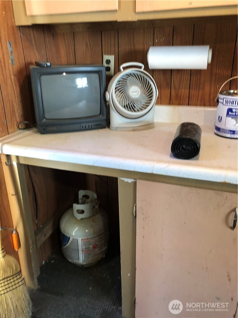 8818 Crescent Bar Road NW #117, Quincy, WA 98848