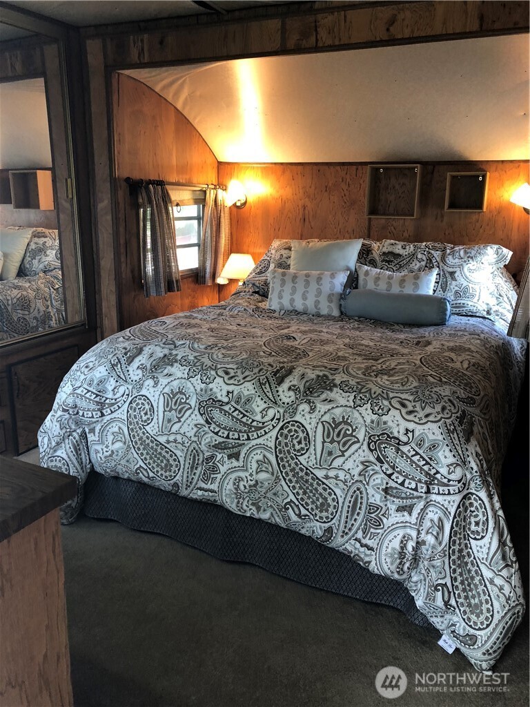 8818 Crescent Bar Road NW #117, Quincy, WA 98848