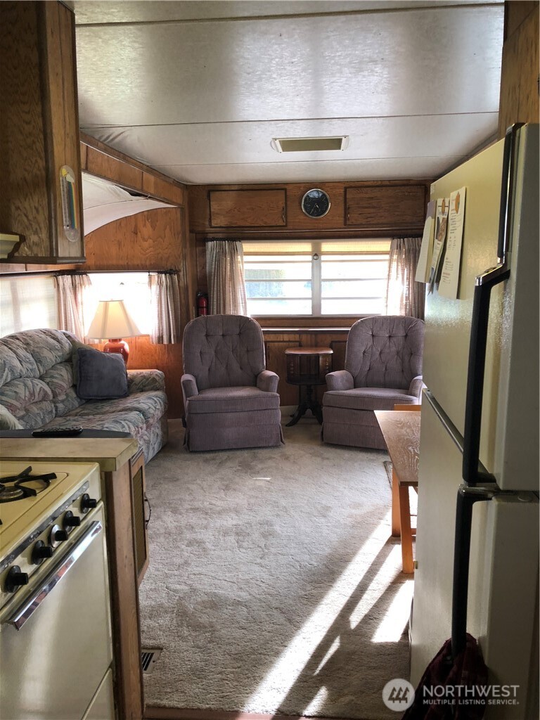 8818 Crescent Bar Road NW #117, Quincy, WA 98848