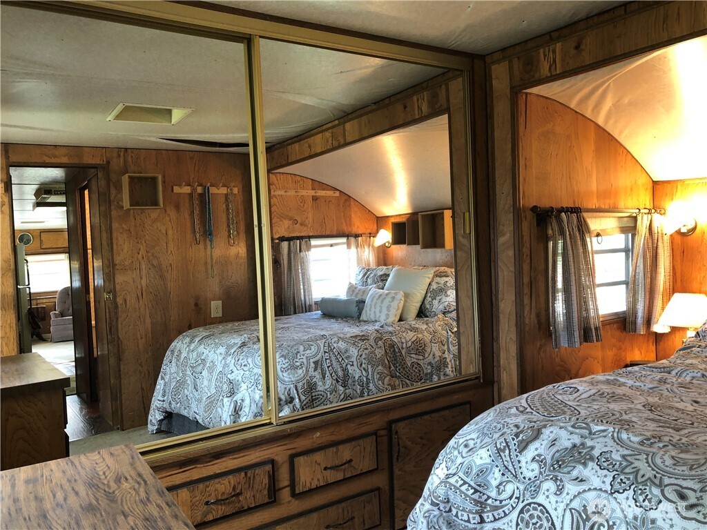 8818 Crescent Bar Road NW #117, Quincy, WA 98848