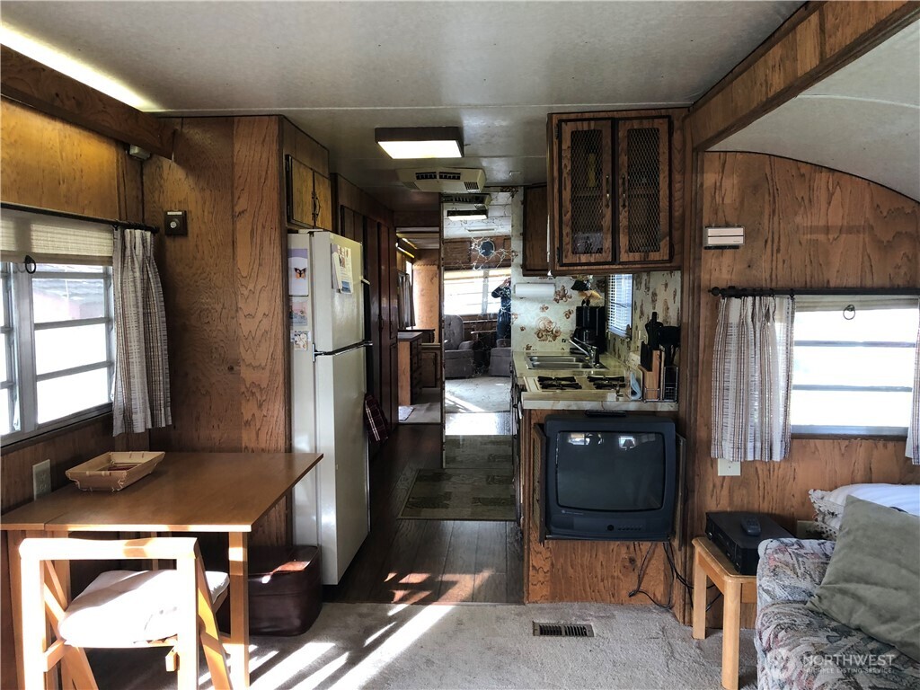 8818 Crescent Bar Road NW #117, Quincy, WA 98848