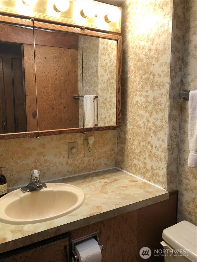 8818 Crescent Bar Road NW #117, Quincy, WA 98848