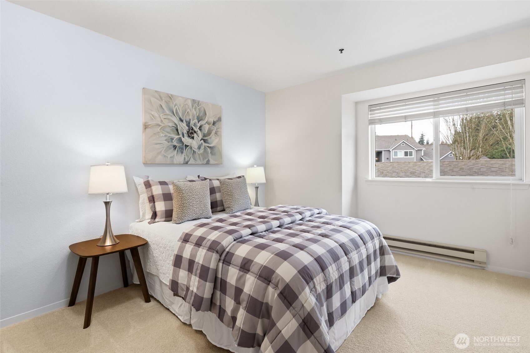 12611 109th Court NE #J302, Kirkland, WA 98034