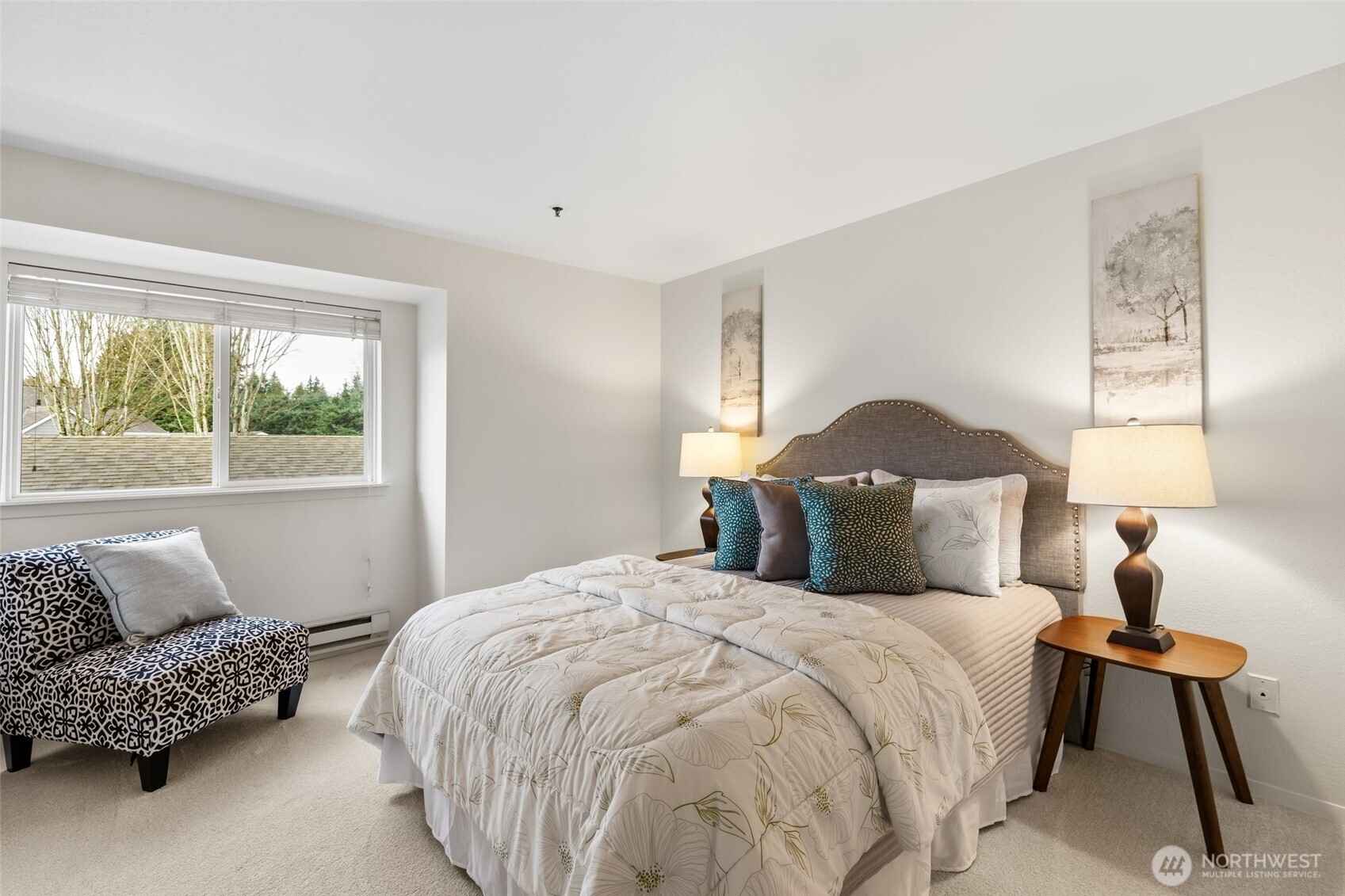 12611 109th Court NE #J302, Kirkland, WA 98034