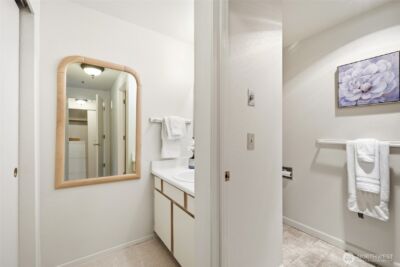 12611 109th Court NE #J302, Kirkland, WA 98034 - Photo 14