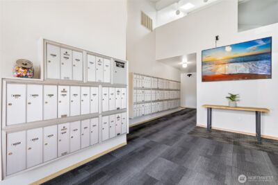 12611 109th Court NE #J302, Kirkland, WA 98034 - Photo 23
