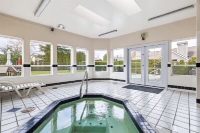 12611 109th Court NE #J302, Kirkland, WA 98034 - Photo 25