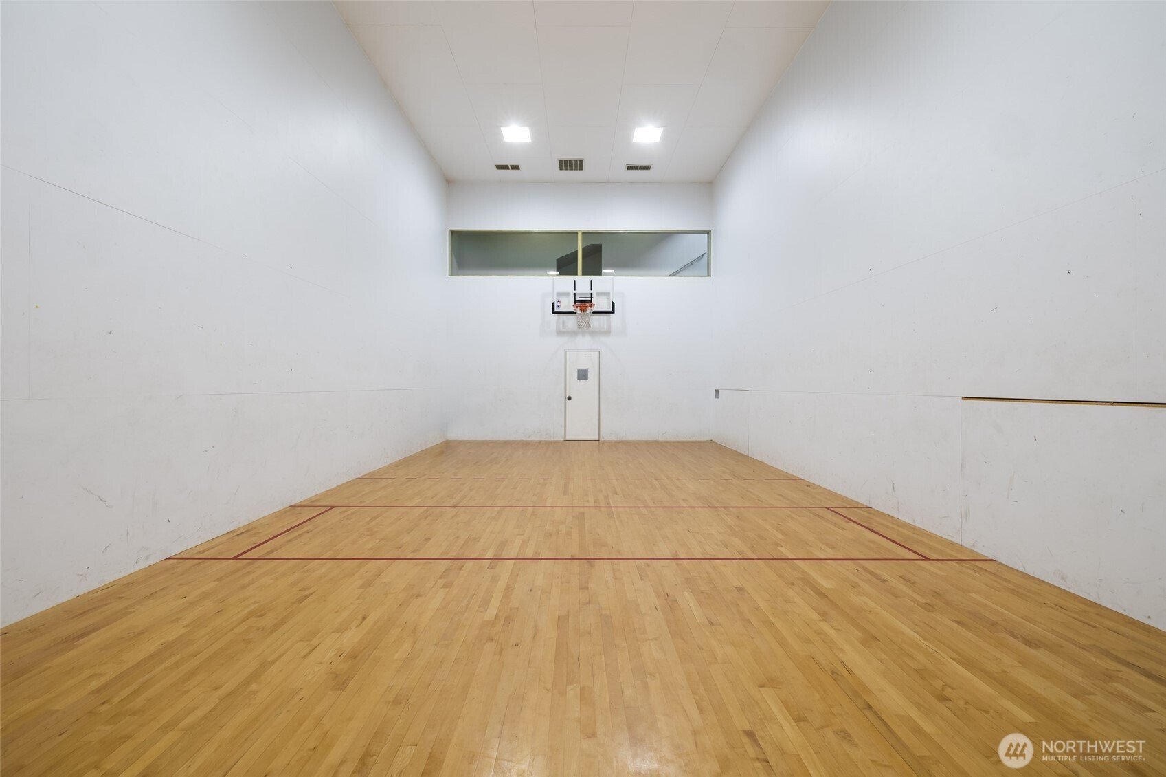 12611 109th Court NE #J302, Kirkland, WA 98034