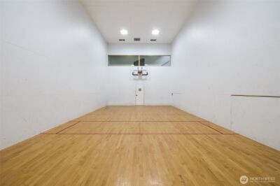 12611 109th Court NE #J302, Kirkland, WA 98034 - Photo 26