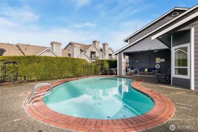 12611 109th Court NE #J302, Kirkland, WA 98034 - Photo 27