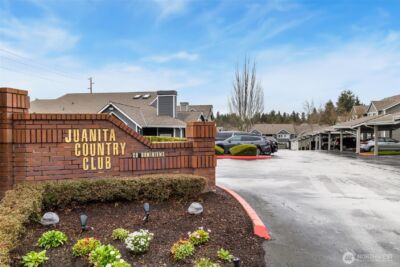 12611 109th Court NE #J302, Kirkland, WA 98034 - Photo 30