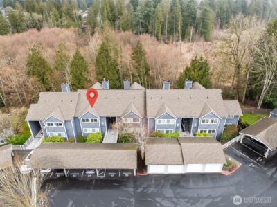 12611 109th Court NE #J302, Kirkland, WA 98034 - Photo 31