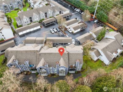 12611 109th Court NE #J302, Kirkland, WA 98034 - Photo 33