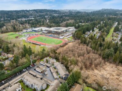 12611 109th Court NE #J302, Kirkland, WA 98034 - Photo 35