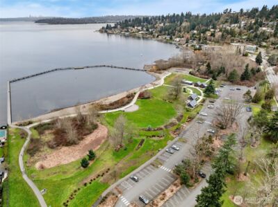 12611 109th Court NE #J302, Kirkland, WA 98034 - Photo 37