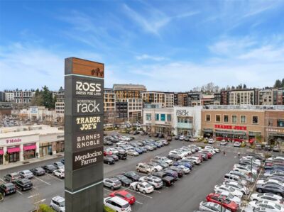 12611 109th Court NE #J302, Kirkland, WA 98034 - Photo 39