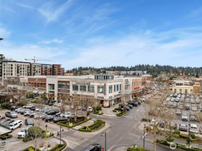 12611 109th Court NE #J302, Kirkland, WA 98034 - Photo 40