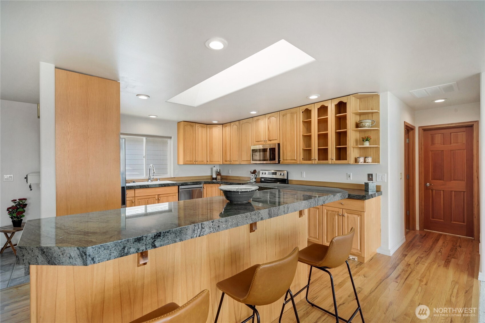 82 Montgomery Lane , Port Ludlow, WA 98365