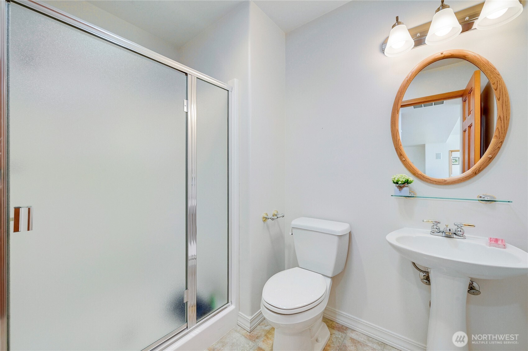 82 Montgomery Lane , Port Ludlow, WA 98365