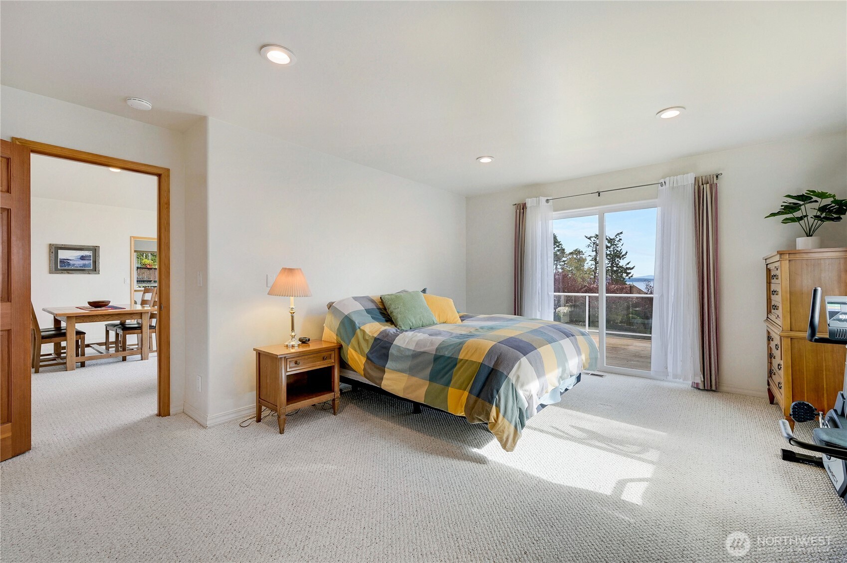 82 Montgomery Lane , Port Ludlow, WA 98365