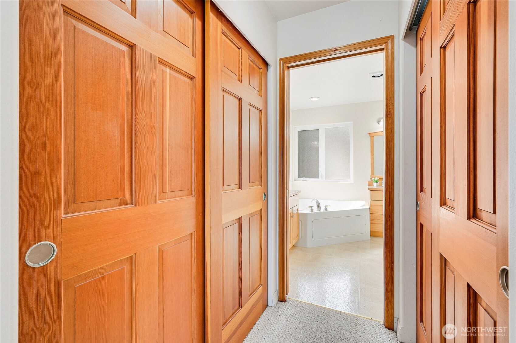 82 Montgomery Lane , Port Ludlow, WA 98365